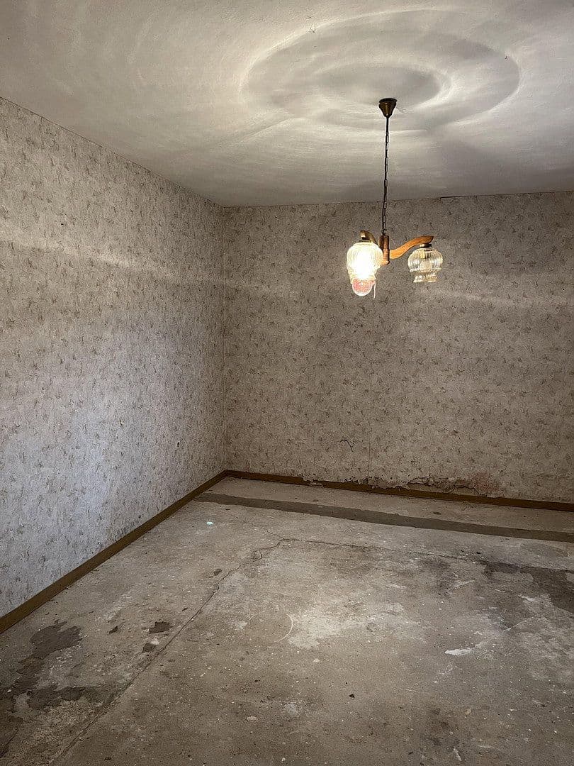 Predaj domu 160 m², pozemok 5.000 m², Stemwede, Severné Porýnie - Westfálsko Predaj domu 160 m², pozemok 5.000 m², Stemwede, Severné Porýnie - Westfálsko