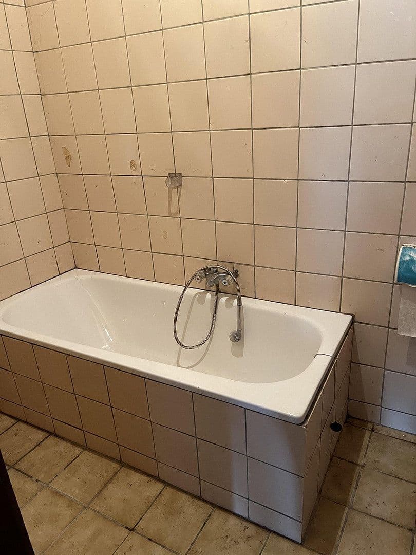 Predaj domu 160 m², pozemok 5.000 m², Stemwede, Severné Porýnie - Westfálsko Predaj domu 160 m², pozemok 5.000 m², Stemwede, Severné Porýnie - Westfálsko