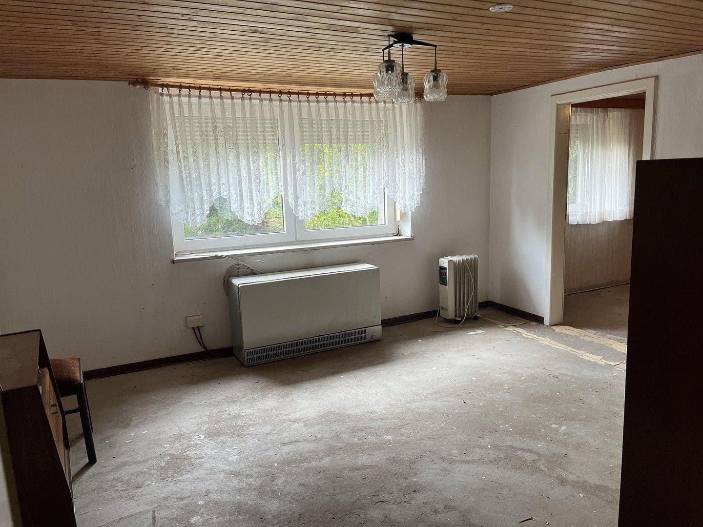 Predaj domu 160 m², pozemok 5.000 m², Stemwede, Severné Porýnie - Westfálsko Predaj domu 160 m², pozemok 5.000 m², Stemwede, Severné Porýnie - Westfálsko