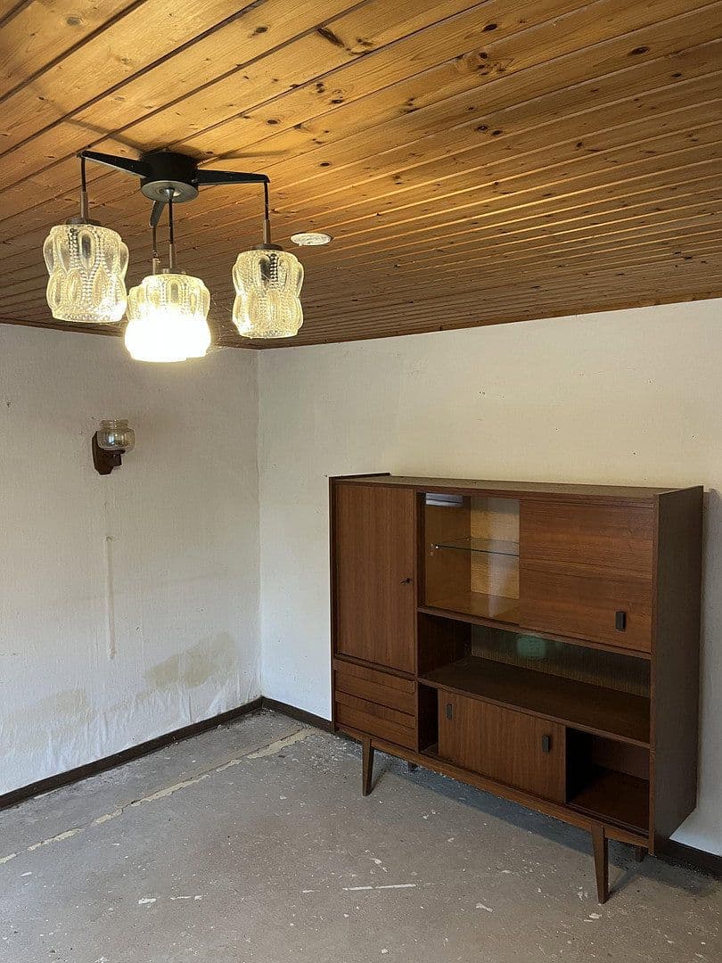 Predaj domu 160 m², pozemok 5.000 m², Stemwede, Severné Porýnie - Westfálsko Predaj domu 160 m², pozemok 5.000 m², Stemwede, Severné Porýnie - Westfálsko