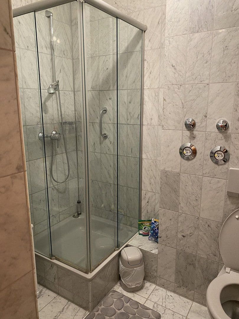 Predaj bytu 1-izbový 31 m², Spitzsteinstr. 19, Aschau i.Chiemgau, Bavorsko Predaj bytu 1-izbový 31 m², Spitzsteinstr. 19, Aschau i.Chiemgau, Bavorsko