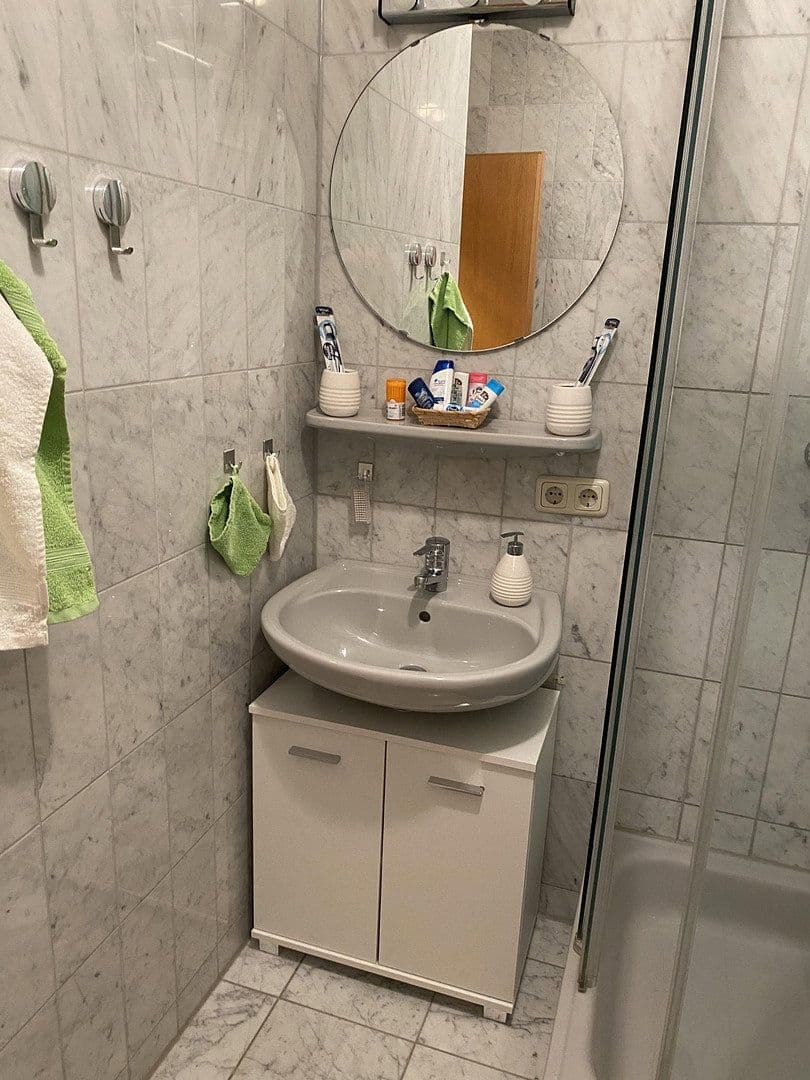 Predaj bytu 1-izbový 31 m², Spitzsteinstr. 19, Aschau i.Chiemgau, Bavorsko Predaj bytu 1-izbový 31 m², Spitzsteinstr. 19, Aschau i.Chiemgau, Bavorsko
