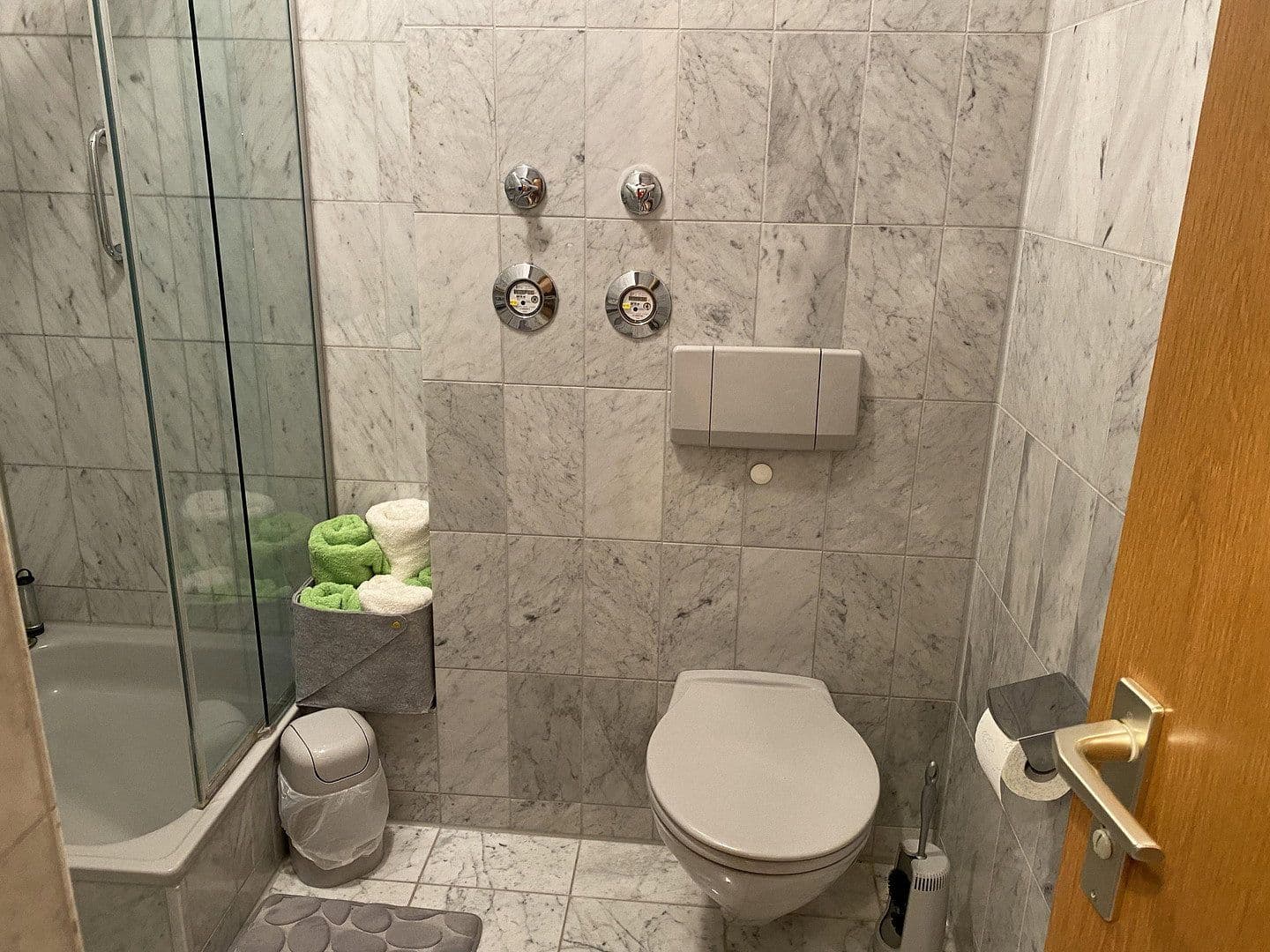 Predaj bytu 1-izbový 31 m², Spitzsteinstr. 19, Aschau i.Chiemgau, Bavorsko Predaj bytu 1-izbový 31 m², Spitzsteinstr. 19, Aschau i.Chiemgau, Bavorsko