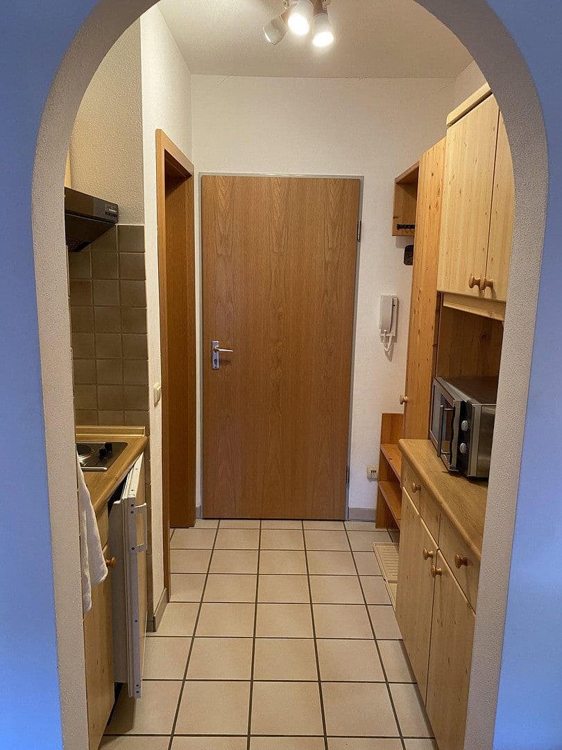 Predaj bytu 1-izbový 31 m², Spitzsteinstr. 19, Aschau i.Chiemgau, Bavorsko Predaj bytu 1-izbový 31 m², Spitzsteinstr. 19, Aschau i.Chiemgau, Bavorsko