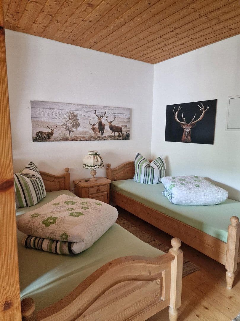 Predaj bytu 1-izbový 31 m², Spitzsteinstr. 19, Aschau i.Chiemgau, Bavorsko Predaj bytu 1-izbový 31 m², Spitzsteinstr. 19, Aschau i.Chiemgau, Bavorsko