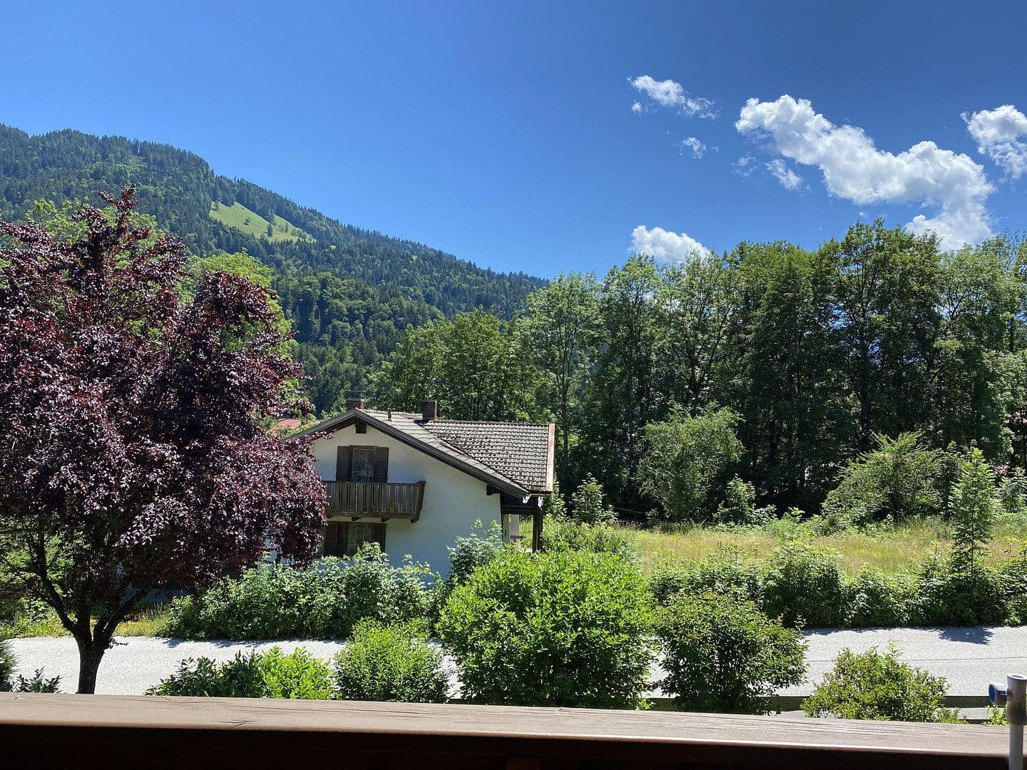 Predaj bytu 1-izbový 31 m², Spitzsteinstr. 19, Aschau i.Chiemgau, Bavorsko Predaj bytu 1-izbový 31 m², Spitzsteinstr. 19, Aschau i.Chiemgau, Bavorsko