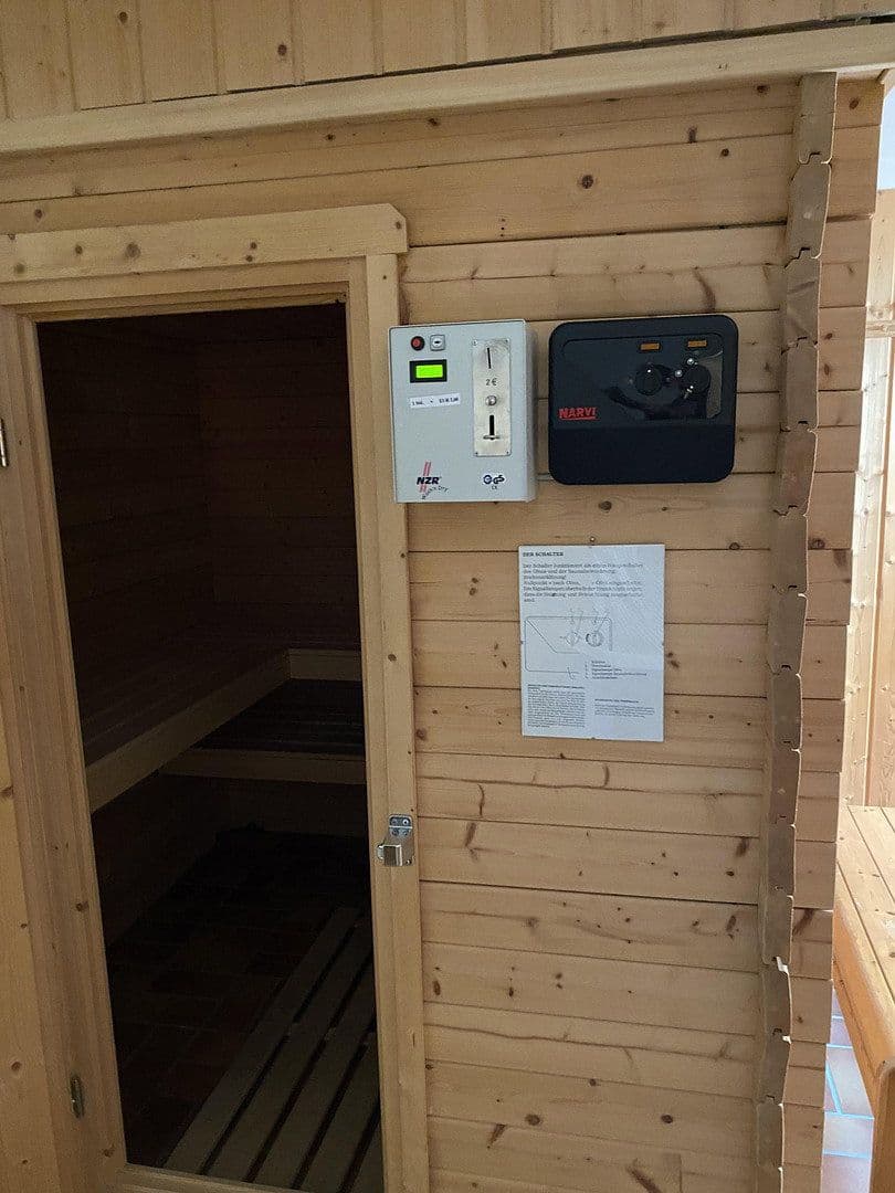 Predaj bytu 1-izbový 31 m², Spitzsteinstr. 19, Aschau i.Chiemgau, Bavorsko Predaj bytu 1-izbový 31 m², Spitzsteinstr. 19, Aschau i.Chiemgau, Bavorsko
