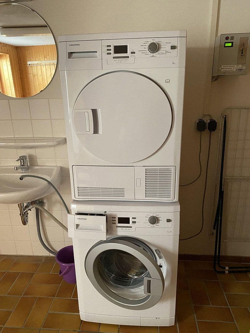 Predaj bytu 1-izbový 31 m², Spitzsteinstr. 19, Aschau i.Chiemgau, Bavorsko Predaj bytu 1-izbový 31 m², Spitzsteinstr. 19, Aschau i.Chiemgau, Bavorsko