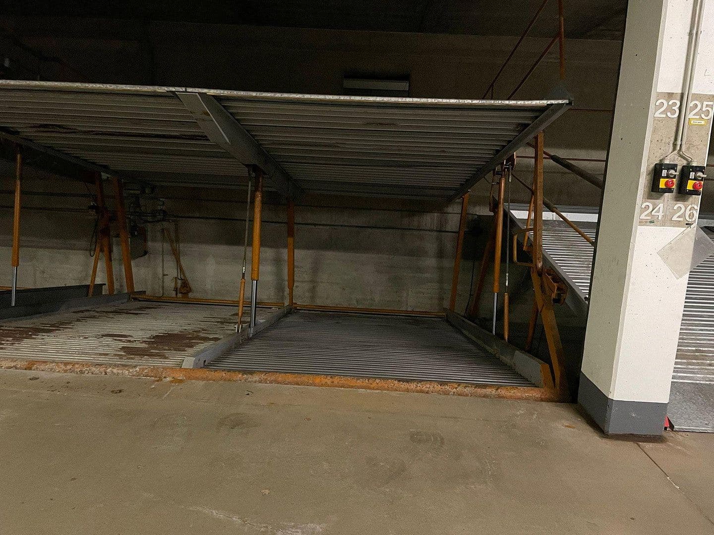 Predaj bytu 1-izbový 31 m², Spitzsteinstr. 19, Aschau i.Chiemgau, Bavorsko Predaj bytu 1-izbový 31 m², Spitzsteinstr. 19, Aschau i.Chiemgau, Bavorsko