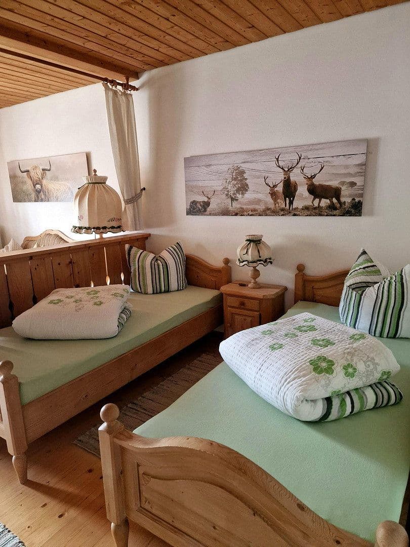 Predaj bytu 1-izbový 31 m², Spitzsteinstr. 19, Aschau i.Chiemgau, Bavorsko Predaj bytu 1-izbový 31 m², Spitzsteinstr. 19, Aschau i.Chiemgau, Bavorsko