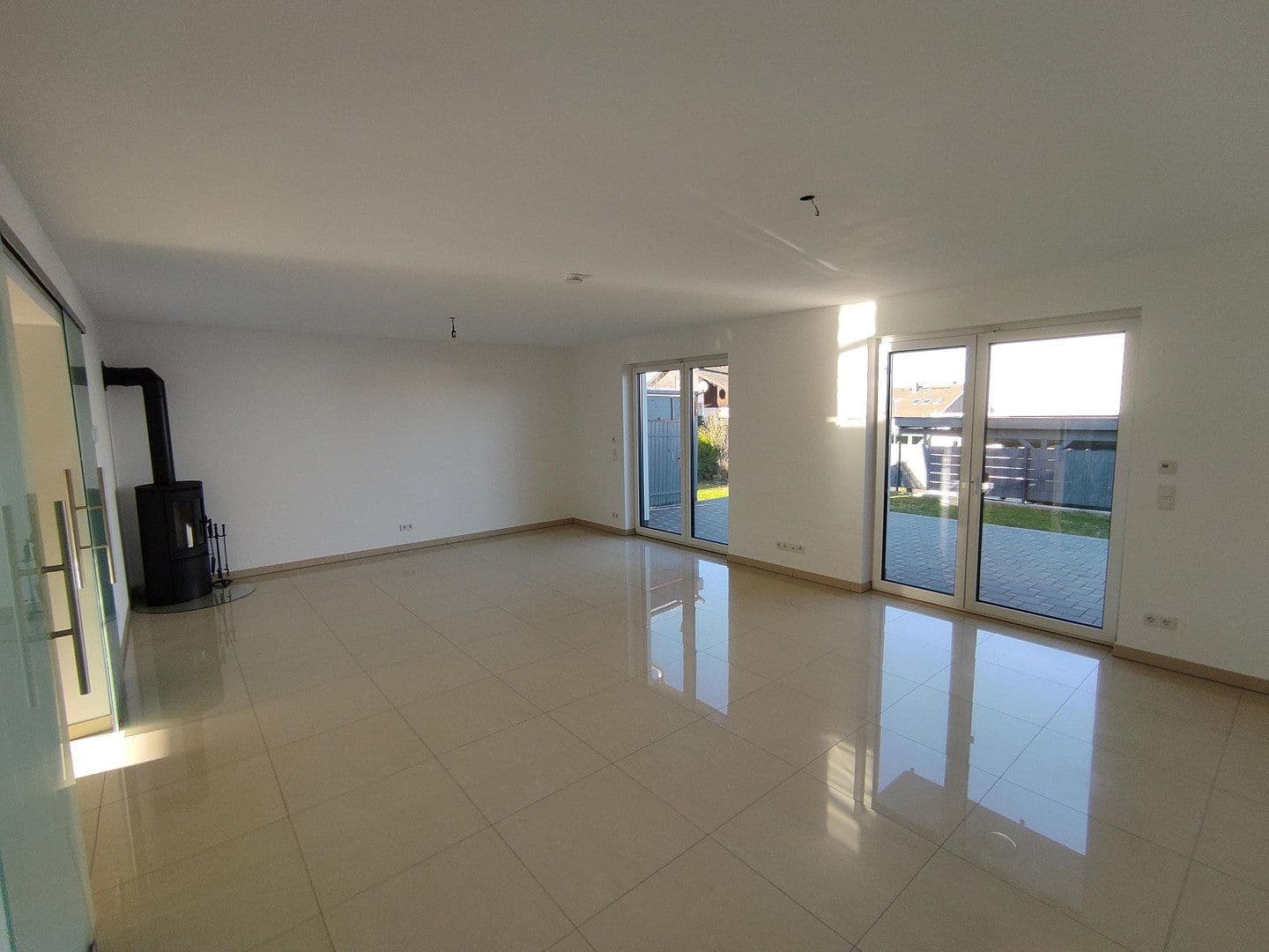 Predaj domu 145 m², pozemok 317 m², Mechernich, Severné Porýnie - Westfálsko Predaj domu 145 m², pozemok 317 m², Mechernich, Severné Porýnie - Westfálsko