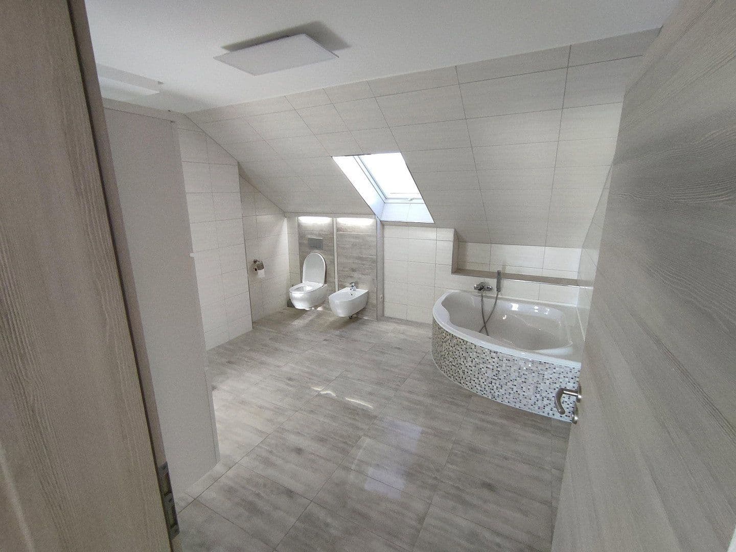 Predaj domu 145 m², pozemok 317 m², Mechernich, Severné Porýnie - Westfálsko Predaj domu 145 m², pozemok 317 m², Mechernich, Severné Porýnie - Westfálsko