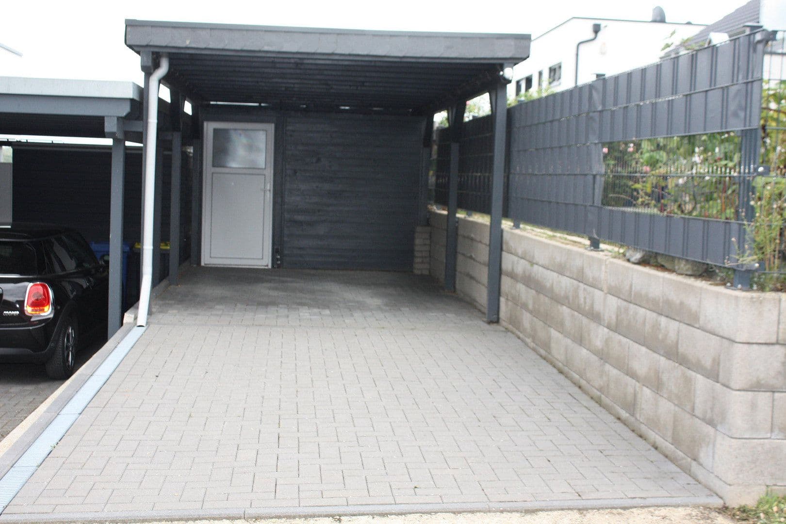 Predaj domu 145 m², pozemok 317 m², Mechernich, Severné Porýnie - Westfálsko Predaj domu 145 m², pozemok 317 m², Mechernich, Severné Porýnie - Westfálsko