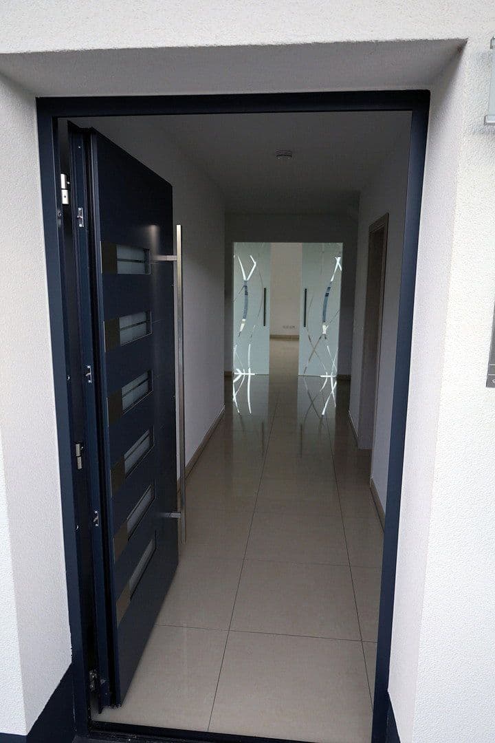Predaj domu 145 m², pozemok 317 m², Mechernich, Severné Porýnie - Westfálsko Predaj domu 145 m², pozemok 317 m², Mechernich, Severné Porýnie - Westfálsko