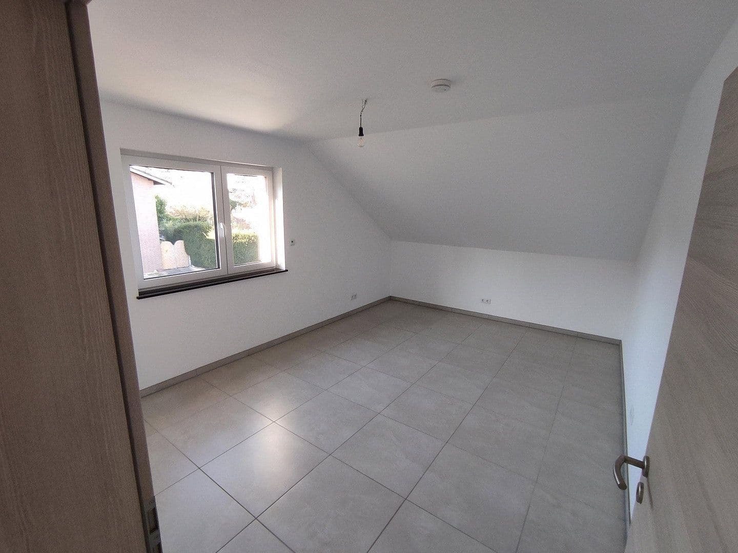 Predaj domu 145 m², pozemok 317 m², Mechernich, Severné Porýnie - Westfálsko Predaj domu 145 m², pozemok 317 m², Mechernich, Severné Porýnie - Westfálsko
