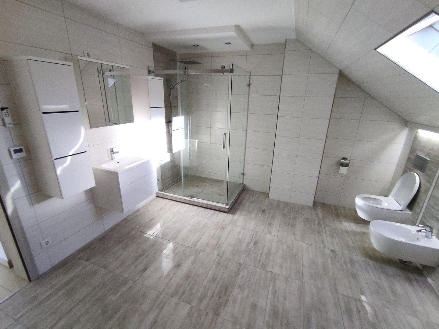 Predaj domu 145 m², pozemok 317 m², Mechernich, Severné Porýnie - Westfálsko Predaj domu 145 m², pozemok 317 m², Mechernich, Severné Porýnie - Westfálsko