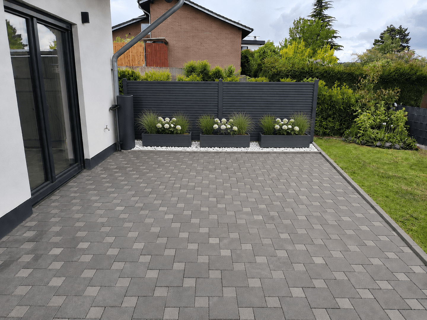 Predaj domu 145 m², pozemok 317 m², Mechernich, Severné Porýnie - Westfálsko Predaj domu 145 m², pozemok 317 m², Mechernich, Severné Porýnie - Westfálsko