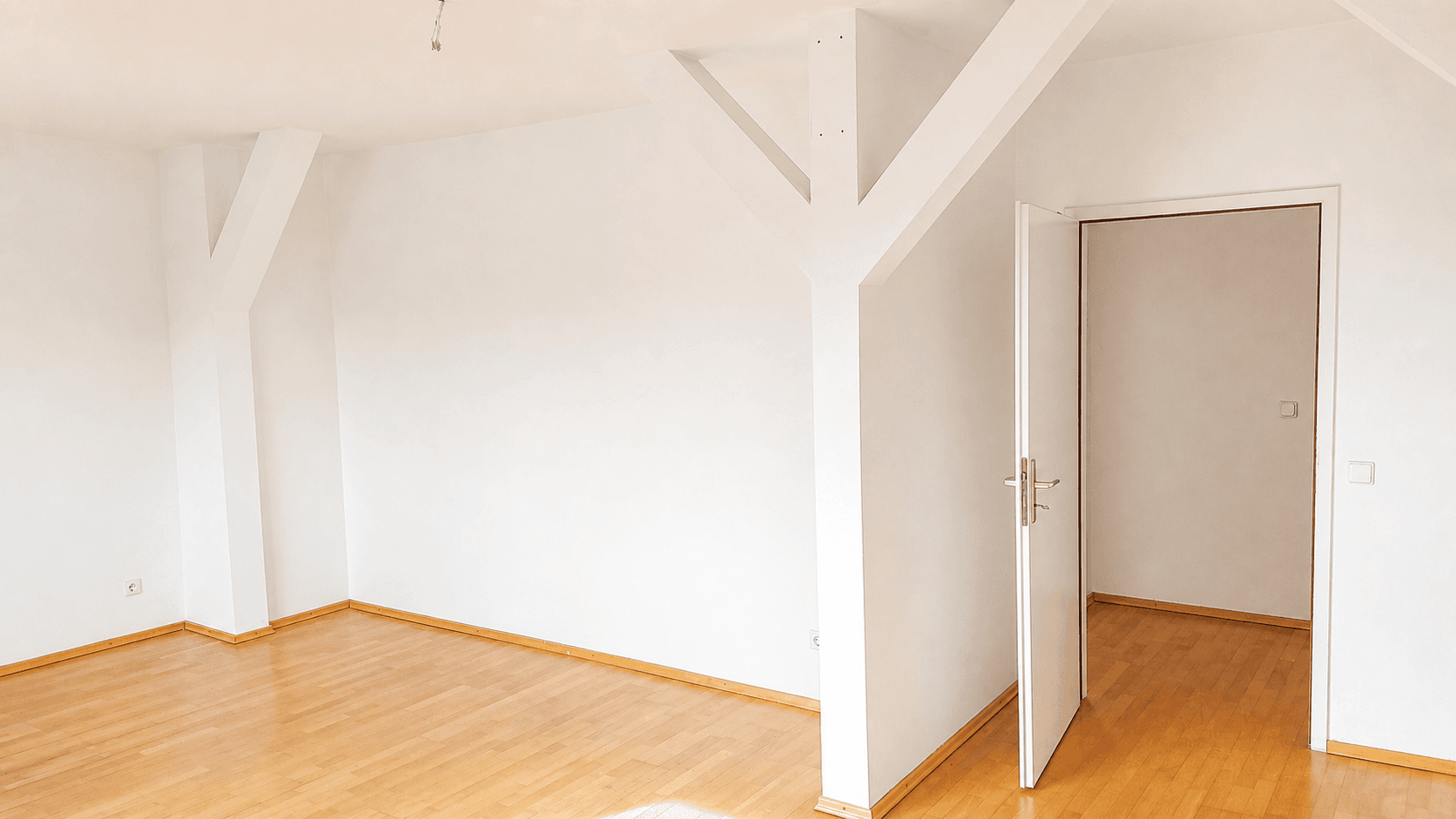 Predaj bytu 2-izbový 83 m², Cornelius Fredericks Str. 55, Berlin, Berlín Predaj bytu 2-izbový 83 m², Cornelius Fredericks Str. 55, Berlin, Berlín