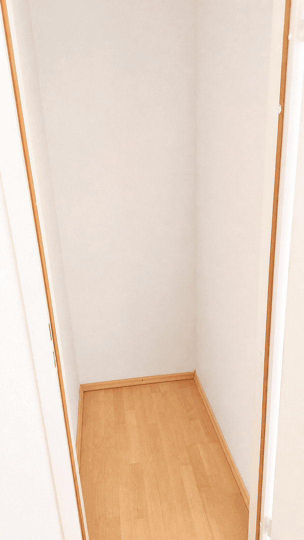 Predaj bytu 2-izbový 83 m², Cornelius Fredericks Str. 55, Berlin, Berlín Predaj bytu 2-izbový 83 m², Cornelius Fredericks Str. 55, Berlin, Berlín