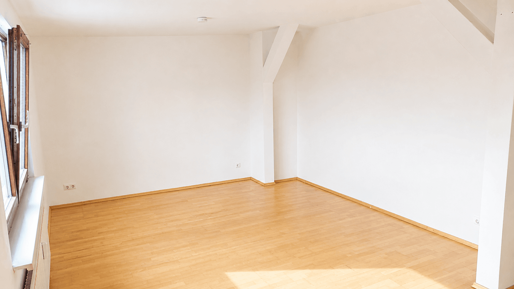Predaj bytu 2-izbový 83 m², Cornelius Fredericks Str. 55, Berlin, Berlín Predaj bytu 2-izbový 83 m², Cornelius Fredericks Str. 55, Berlin, Berlín