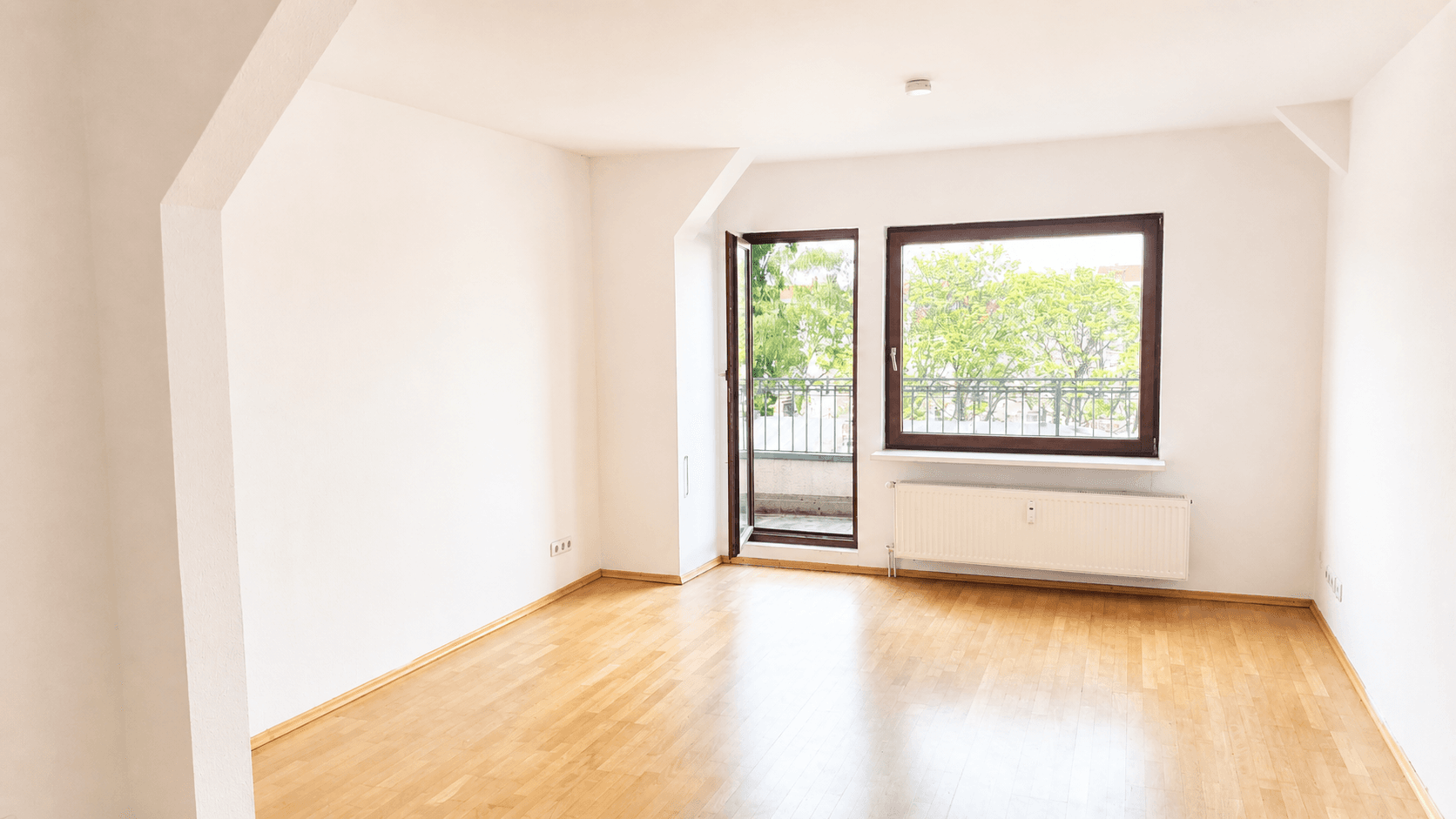Predaj bytu 2-izbový 83 m², Cornelius Fredericks Str. 55, Berlin, Berlín Predaj bytu 2-izbový 83 m², Cornelius Fredericks Str. 55, Berlin, Berlín
