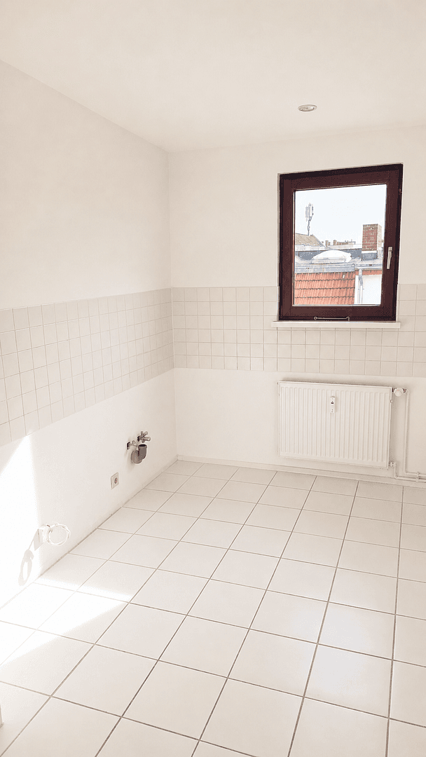 Predaj bytu 2-izbový 83 m², Cornelius Fredericks Str. 55, Berlin, Berlín Predaj bytu 2-izbový 83 m², Cornelius Fredericks Str. 55, Berlin, Berlín