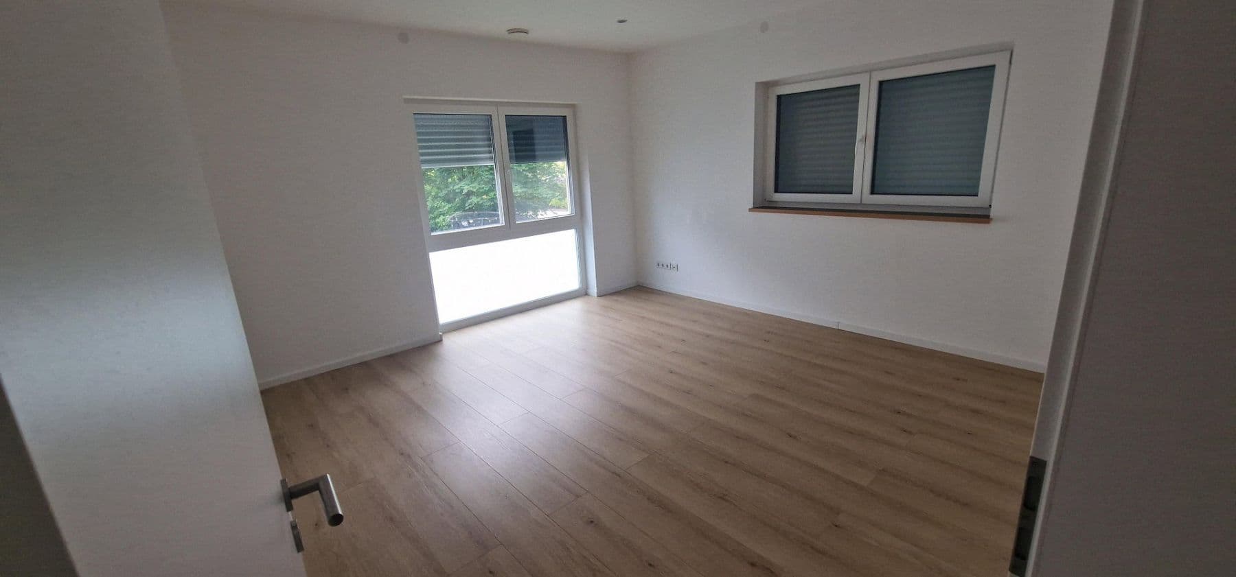 Prenájom domu 145 m², pozemok 150 m², Weydemeyerstr 180a, Chemnitz, Sasko Prenájom domu 145 m², pozemok 150 m², Weydemeyerstr 180a, Chemnitz, Sasko
