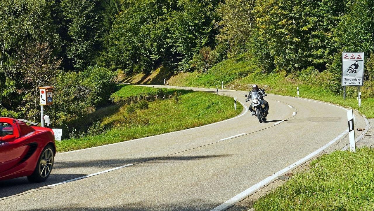 Prenájom bytu 3-izbový 100 m², Oberkirch, Bádensko-Wurttembersko Prenájom bytu 3-izbový 100 m², Oberkirch, Bádensko-Wurttembersko