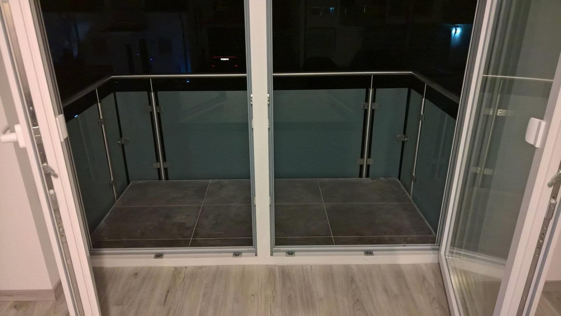 Prenájom bytu 3-izbový 60 m², Kelsterbach, Hesensko Prenájom bytu 3-izbový 60 m², Kelsterbach, Hesensko