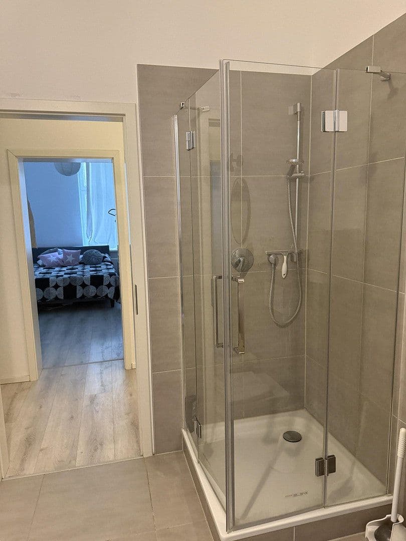 Prenájom bytu 2-izbový 60 m², Wiesbaden, Hesensko Prenájom bytu 2-izbový 60 m², Wiesbaden, Hesensko