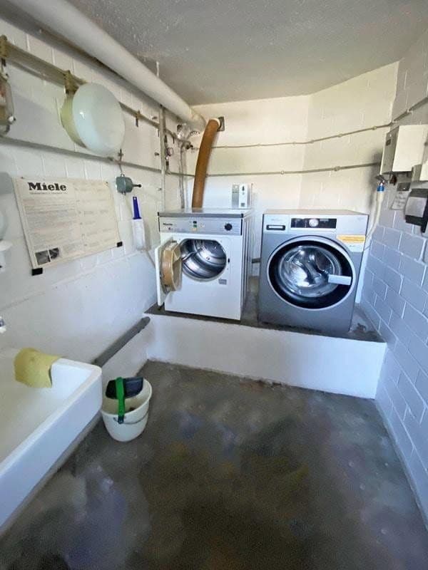 Prenájom bytu 1-izbový 29 m², Schölkestraße 6, Braunschweig, Dolné Sasko Prenájom bytu 1-izbový 29 m², Schölkestraße 6, Braunschweig, Dolné Sasko