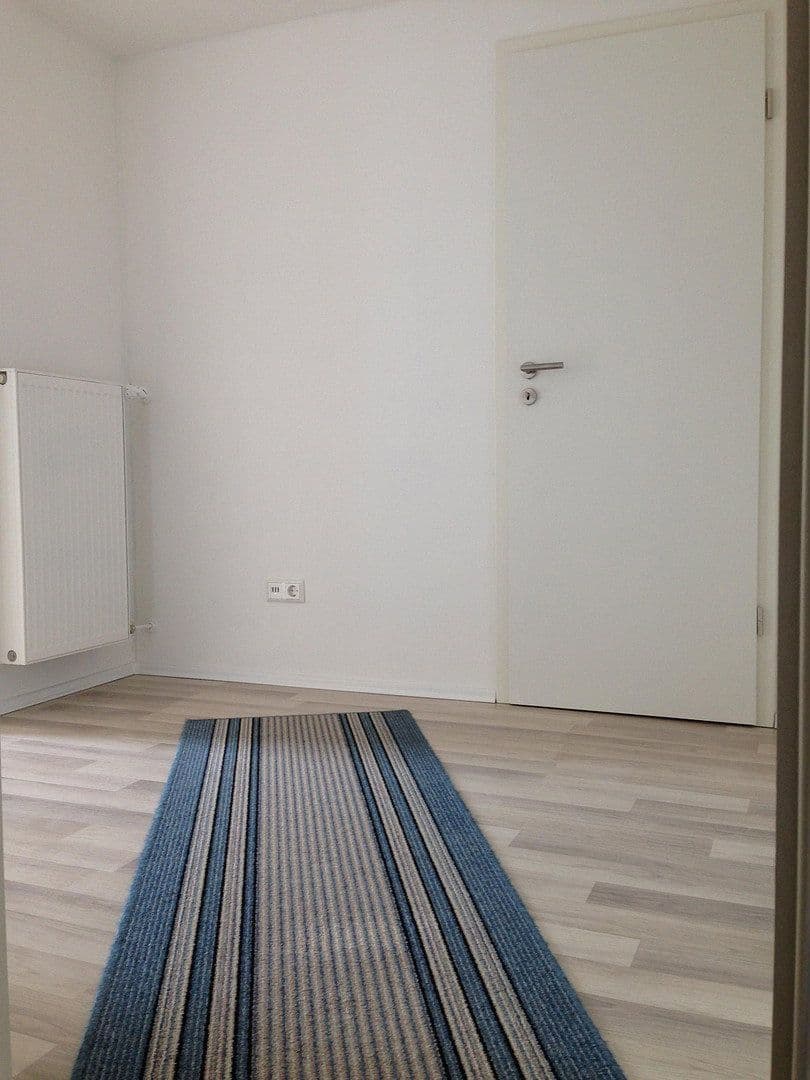 Prenájom bytu 2-izbový 75 m², Günzburg, Bavorsko Prenájom bytu 2-izbový 75 m², Günzburg, Bavorsko