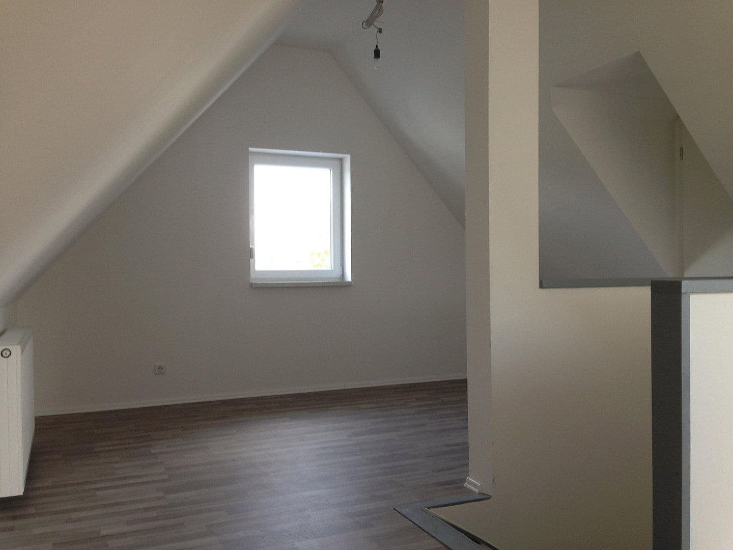 Prenájom bytu 2-izbový 75 m², Günzburg, Bavorsko Prenájom bytu 2-izbový 75 m², Günzburg, Bavorsko