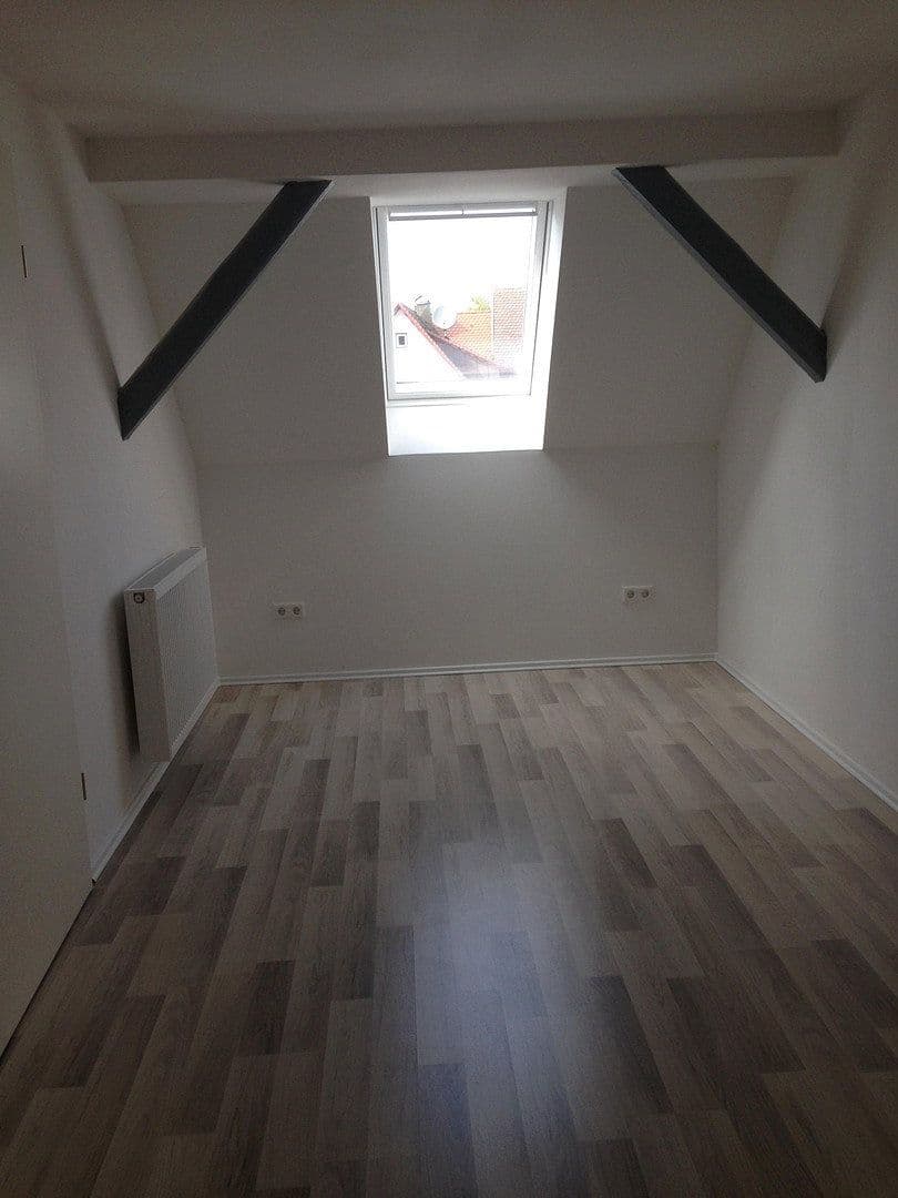 Prenájom bytu 2-izbový 75 m², Günzburg, Bavorsko Prenájom bytu 2-izbový 75 m², Günzburg, Bavorsko