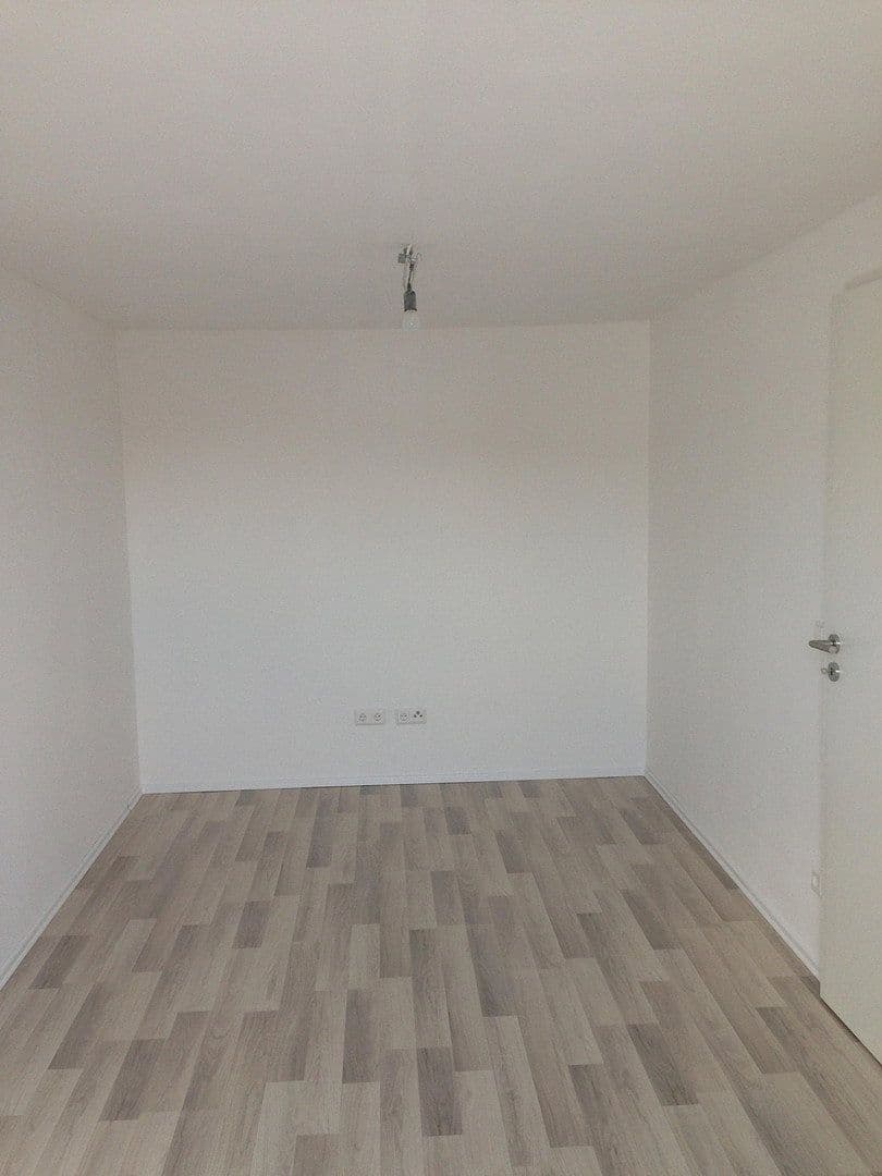 Prenájom bytu 2-izbový 75 m², Günzburg, Bavorsko Prenájom bytu 2-izbový 75 m², Günzburg, Bavorsko