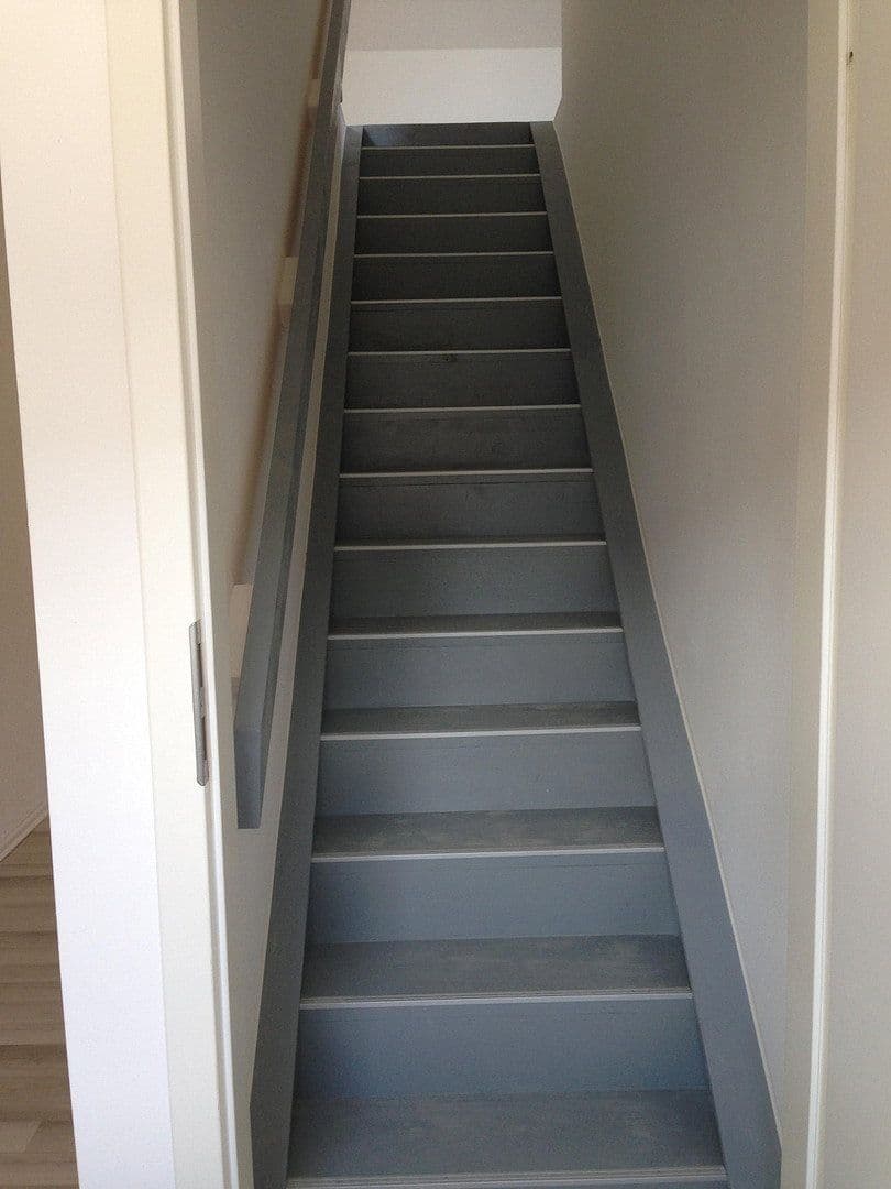 Prenájom bytu 2-izbový 75 m², Günzburg, Bavorsko Prenájom bytu 2-izbový 75 m², Günzburg, Bavorsko