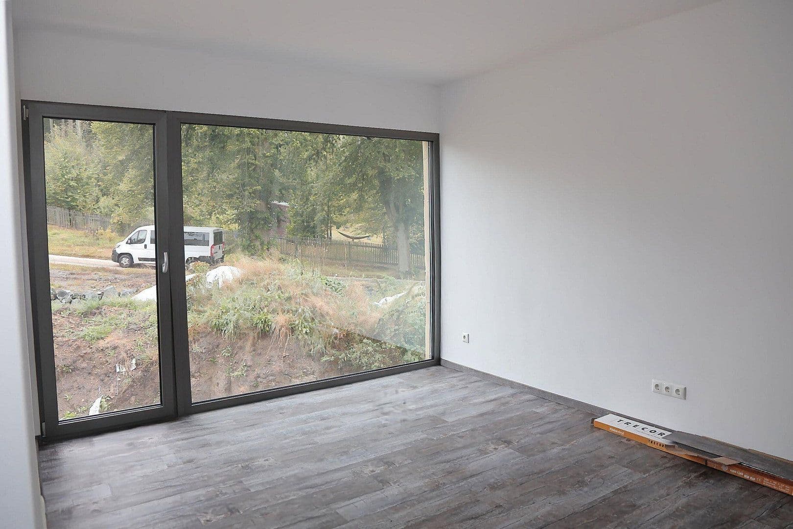 Predaj domu 140 m², pozemok 600 m², Bad Elster, Sasko Predaj domu 140 m², pozemok 600 m², Bad Elster, Sasko