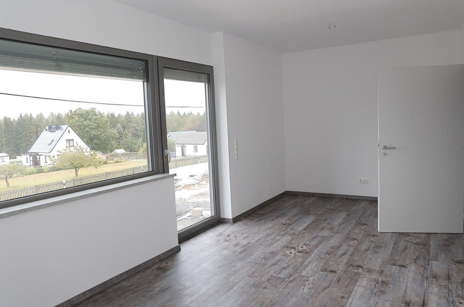 Predaj domu 140 m², pozemok 600 m², Bad Elster, Sasko Predaj domu 140 m², pozemok 600 m², Bad Elster, Sasko
