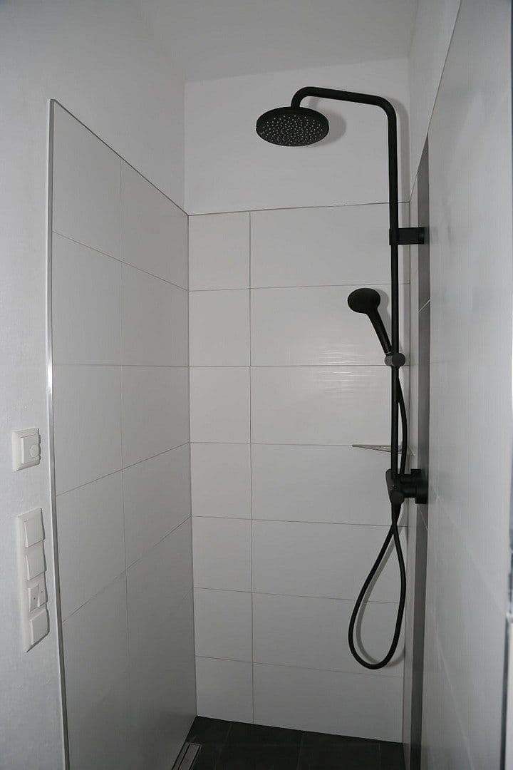 Predaj domu 140 m², pozemok 600 m², Bad Elster, Sasko Predaj domu 140 m², pozemok 600 m², Bad Elster, Sasko