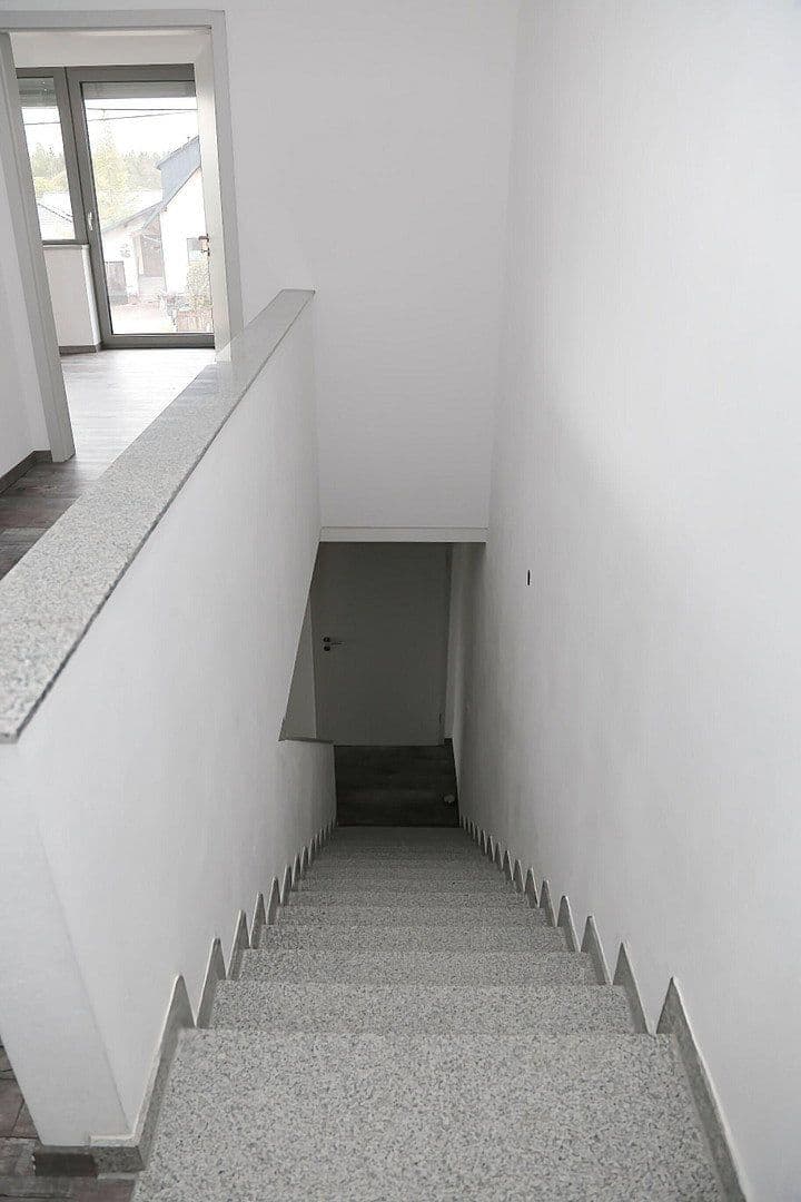 Predaj domu 140 m², pozemok 600 m², Bad Elster, Sasko Predaj domu 140 m², pozemok 600 m², Bad Elster, Sasko