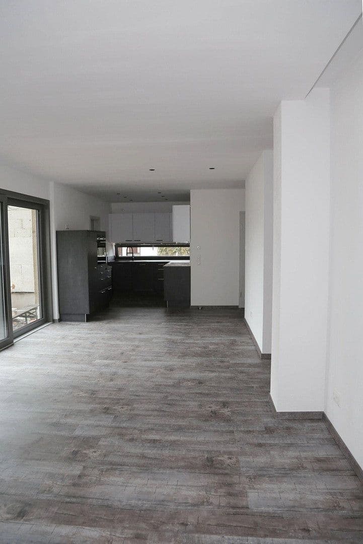 Predaj domu 140 m², pozemok 600 m², Bad Elster, Sasko Predaj domu 140 m², pozemok 600 m², Bad Elster, Sasko