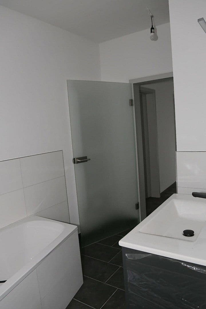 Predaj domu 140 m², pozemok 600 m², Bad Elster, Sasko Predaj domu 140 m², pozemok 600 m², Bad Elster, Sasko