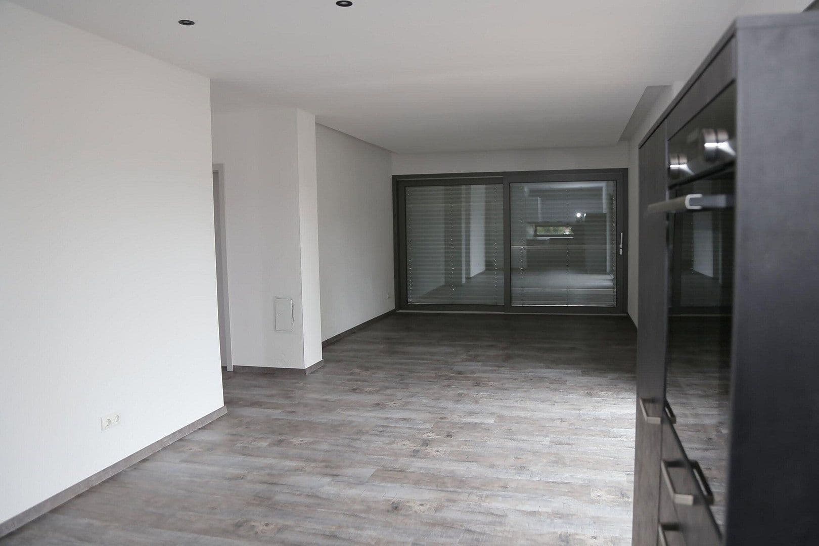 Predaj domu 140 m², pozemok 600 m², Bad Elster, Sasko Predaj domu 140 m², pozemok 600 m², Bad Elster, Sasko