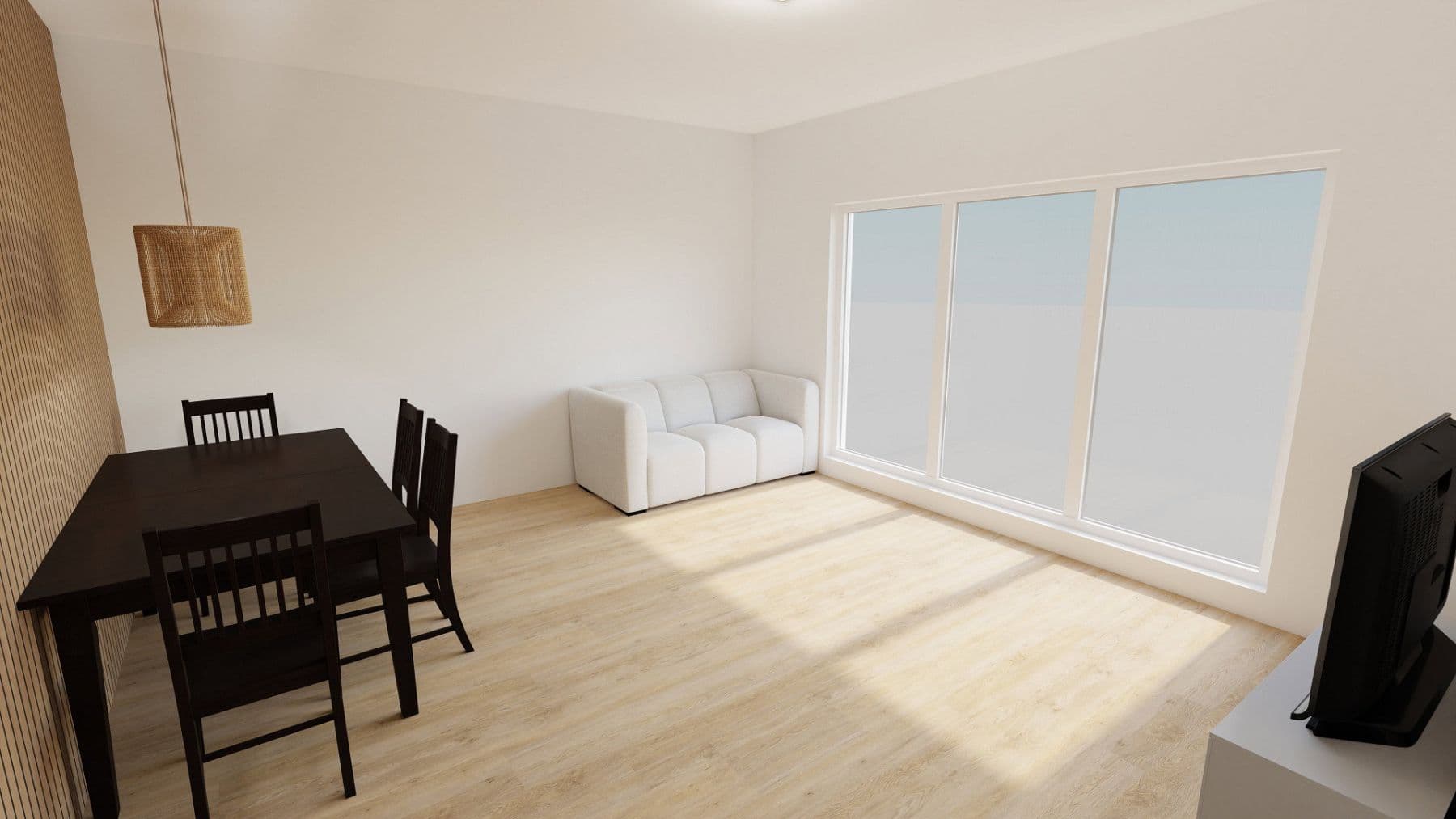 Prenájom domu 120 m², pozemok 110 m², Nufringen, Bádensko-Wurttembersko Prenájom domu 120 m², pozemok 110 m², Nufringen, Bádensko-Wurttembersko