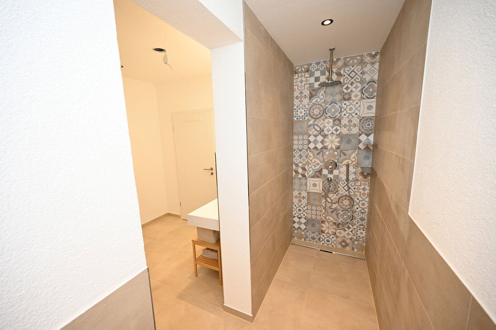 Prenájom domu 120 m², pozemok 110 m², Nufringen, Bádensko-Wurttembersko Prenájom domu 120 m², pozemok 110 m², Nufringen, Bádensko-Wurttembersko