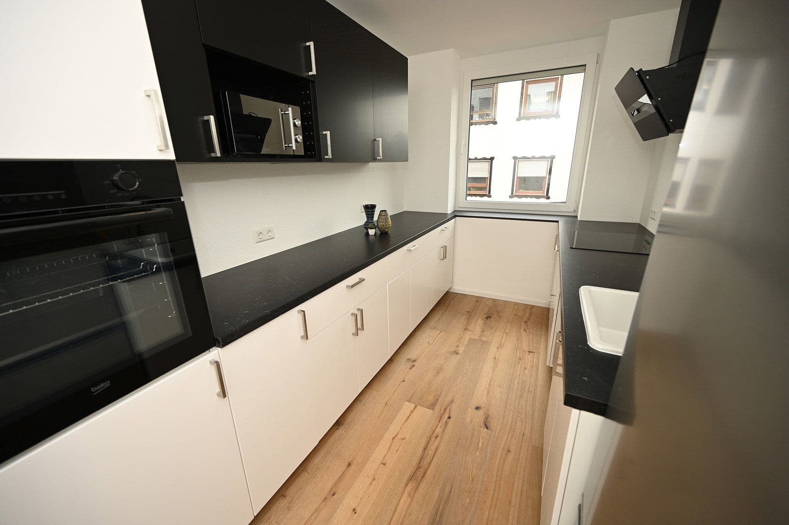 Prenájom domu 120 m², pozemok 110 m², Nufringen, Bádensko-Wurttembersko Prenájom domu 120 m², pozemok 110 m², Nufringen, Bádensko-Wurttembersko