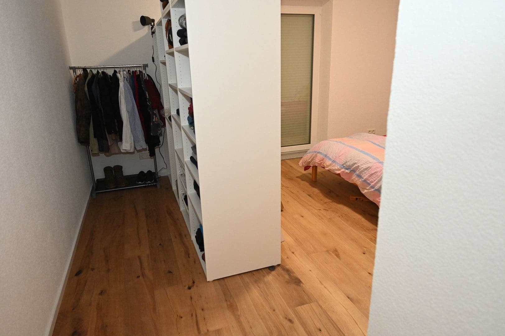 Prenájom domu 120 m², pozemok 110 m², Nufringen, Bádensko-Wurttembersko Prenájom domu 120 m², pozemok 110 m², Nufringen, Bádensko-Wurttembersko