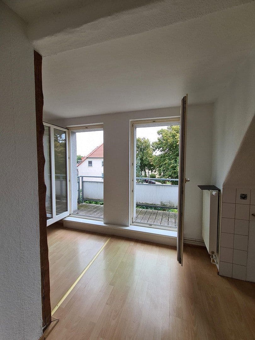 Predaj domu 564 m², pozemok 1.022 m², Uenglinger Straße 49/50, Stendal, Sasko-Anhaltsko Predaj domu 564 m², pozemok 1.022 m², Uenglinger Straße 49/50, Stendal, Sasko-Anhaltsko