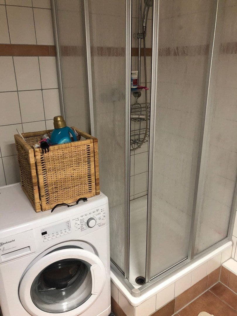 Predaj domu 564 m², pozemok 1.022 m², Uenglinger Straße 49/50, Stendal, Sasko-Anhaltsko Predaj domu 564 m², pozemok 1.022 m², Uenglinger Straße 49/50, Stendal, Sasko-Anhaltsko