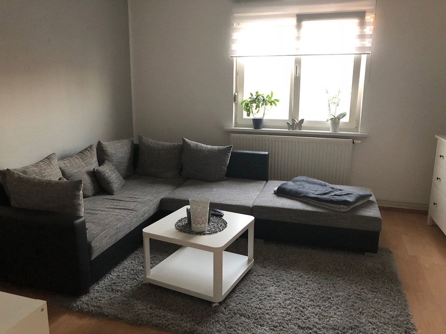 Predaj domu 564 m², pozemok 1.022 m², Uenglinger Straße 49/50, Stendal, Sasko-Anhaltsko Predaj domu 564 m², pozemok 1.022 m², Uenglinger Straße 49/50, Stendal, Sasko-Anhaltsko